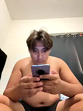 Angel23782 online show from September 22, 2025, 4:58 am