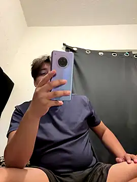 Angel23782 online show from September 25, 2025, 6:17 am