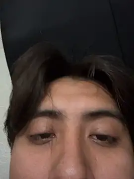 Angel23782 online show from October 3, 2025, 6:32 am