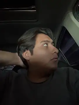 Angel23782 online show from October 23, 2025, 6:28 pm