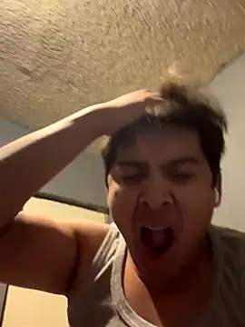 Angel23782 online show from November 12, 2025, 8:37 am