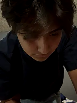 Angel23782 online show from December 21, 2025, 4:52 am