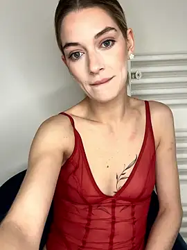 Snapshot of Lolitaxlola chatting on January 18, 2026, 4:55 pm Lolitaxlola online show from January 18, 2026, 4:55 pm