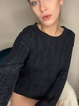 Snapshot of Lolitaxlola chatting on January 19, 2026, 8:29 am Lolitaxlola online show from January 19, 2026, 8:29 am