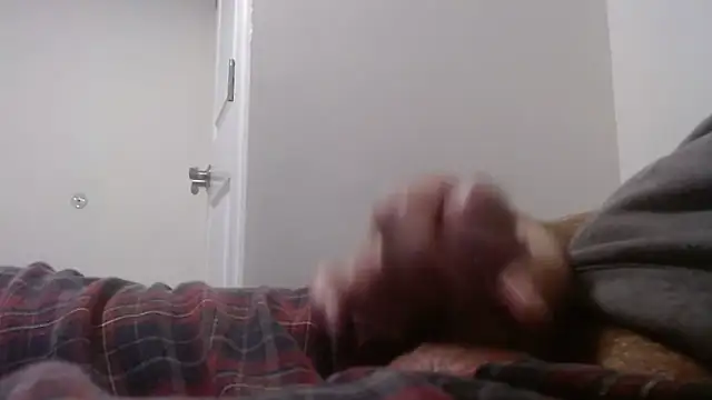 fk me good online show from March 2, 2026, 9:05 am