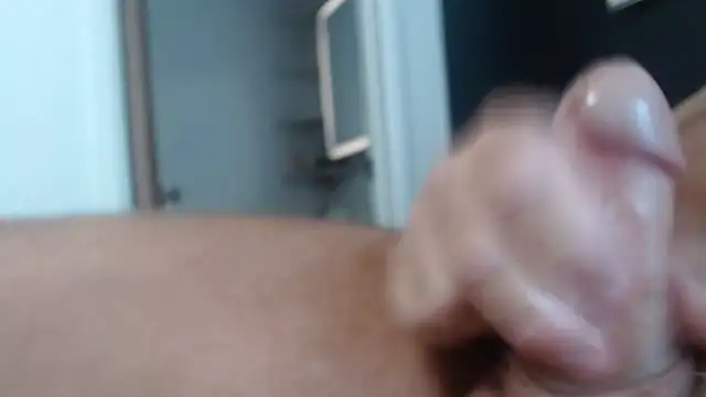fk me good online show from July 10, 2026, 4:31 pm