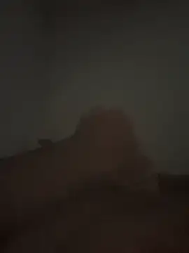 Serkan3356 online show from October 28, 2025, 7:56 am