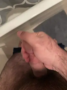 Serkan3356 online show from February 8, 2026, 4:10 pm