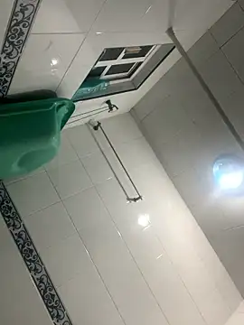 Snapshot of Metetededosmami chatting on January 12, 2026, 10:42 am Metetededosmami online show from January 12, 2026, 10:42 am