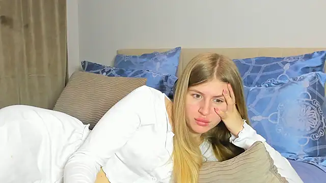 Snapshot of kirraa_ chatting on February 9, 2026, 7:07 pm kirraa online show from February 9, 2026, 7:07 pm