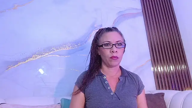 Snapshot of ARTEMIZA_LOVE_ chatting on September 23, 2025, 12:30 pm ARTEMIZA LOVE online show from September 23, 2025, 12:30 pm