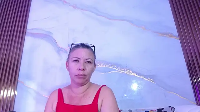 Snapshot of ARTEMIZA_LOVE_ chatting on September 24, 2025, 12:19 pm ARTEMIZA LOVE online show from September 24, 2025, 12:19 pm