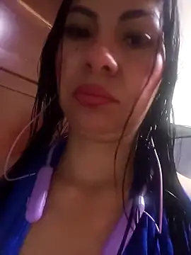 Snapshot of saralunabella chatting on February 25, 2025, 7:36 pm saralunabella online show from February 25, 2025, 7:36 pm