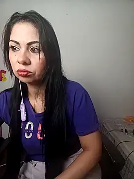 Snapshot of saralunabella chatting on September 26, 2025, 7:07 pm saralunabella online show from September 26, 2025, 7:07 pm
