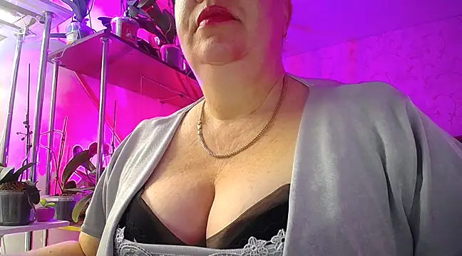  Sweet Woman online show from January 24, 2025, 4:16 am