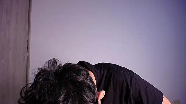 Snapshot of Naytoon__lex chatting on February 19, 2025, 10:34 am Naytoon lex online show from February 19, 2025, 10:34 am