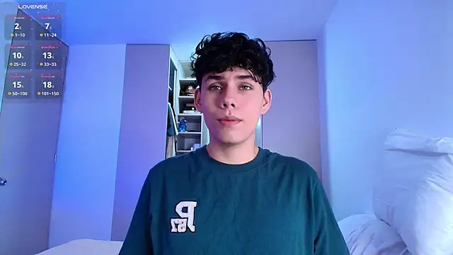 Snapshot of Naytoon__lex chatting on September 10, 2025, 10:59 am Naytoon lex online show from September 10, 2025, 10:59 am