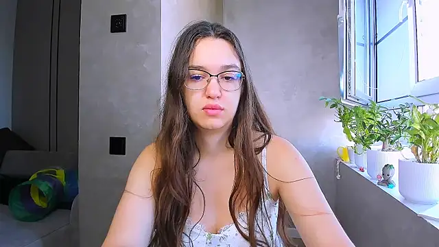 fancy bunny online show from July 8, 2026, 6:18 am