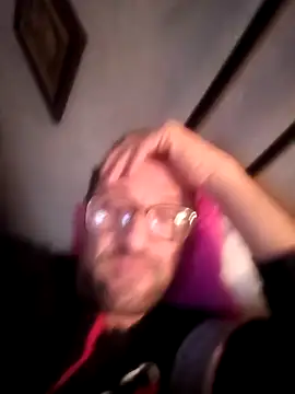 Porco81cazzo online show from December 16, 2025, 8:03 pm