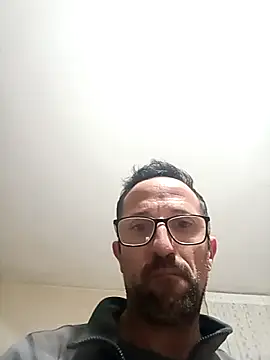 Porco81cazzo online show from December 17, 2025, 7:09 pm