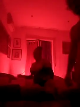 Porco81cazzo online show from December 20, 2025, 11:45 pm