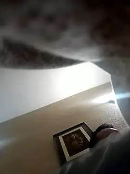 Porco81cazzo online show from January 5, 2026, 6:33 pm