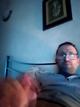 Porco81cazzo online show from January 8, 2026, 12:02 am