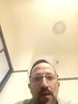 Porco81cazzo online show from January 11, 2026, 9:47 am