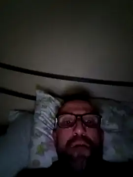 Porco81cazzo online show from March 21, 2026, 4:54 pm