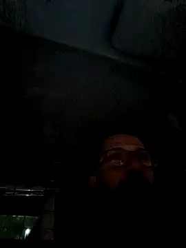 Porco81cazzo online show from March 22, 2026, 8:12 pm