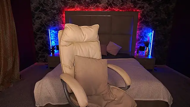 Snapshot of AnacondaOn chatting on January 11, 2025, 2:15 pm AnacondaOn online show from January 11, 2025, 2:15 pm