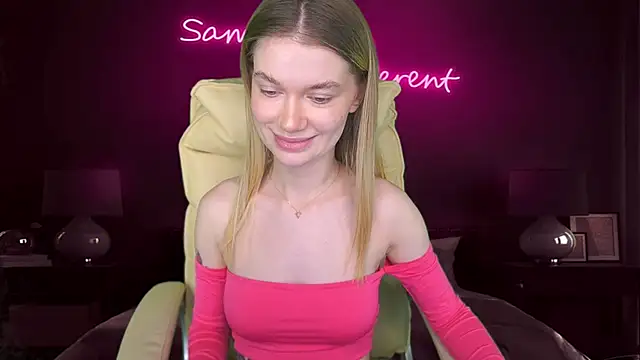 Snapshot of AnacondaOn chatting on March 5, 2025, 10:55 am AnacondaOn online show from March 5, 2025, 10:55 am