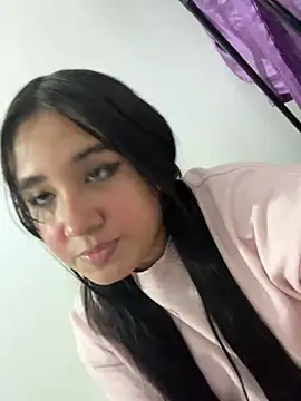Snapshot of melyescobar chatting on January 16, 2025, 12:09 pm melyescobar online show from January 16, 2025, 12:09 pm