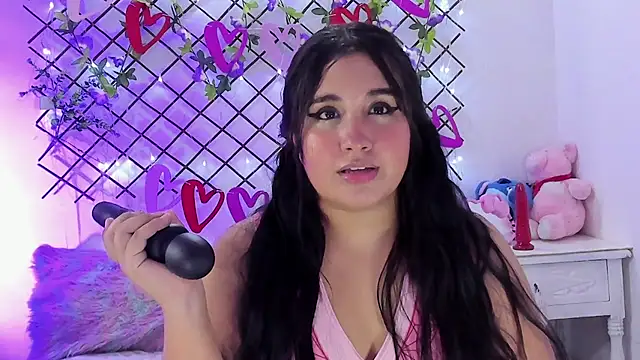Snapshot of melyescobar chatting on March 10, 2025, 3:01 am melyescobar online show from March 10, 2025, 3:01 am