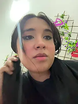 Snapshot of melyescobar chatting on March 11, 2025, 12:06 pm melyescobar online show from March 11, 2025, 12:06 pm