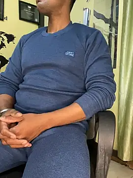 Snapshot of loveboyrp chatting on January 10, 2026, 3:52 am loveboyrp online show from January 10, 2026, 3:52 am