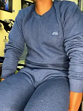 Snapshot of loveboyrp chatting on January 12, 2026, 2:50 am loveboyrp online show from January 12, 2026, 2:50 am