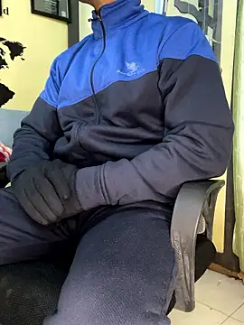 Snapshot of loveboyrp chatting on January 15, 2026, 2:16 am loveboyrp online show from January 15, 2026, 2:16 am