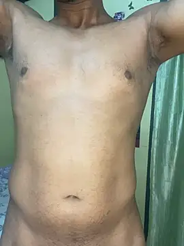 Snapshot of loveboyrp chatting on February 1, 2026, 11:31 am loveboyrp online show from February 1, 2026, 11:31 am