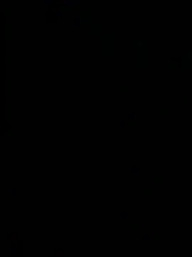 Snapshot of SquirterStormy065 chatting on February 27, 2026, 12:49 pm SquirterStormy065 online show from February 27, 2026, 12:49 pm