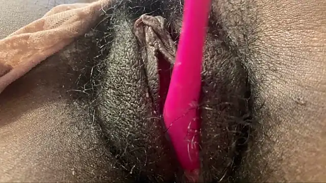 Snapshot of pinkrosaaa chatting on March 15, 2025, 6:21 pm pinkrosaaa online show from March 15, 2025, 6:21 pm