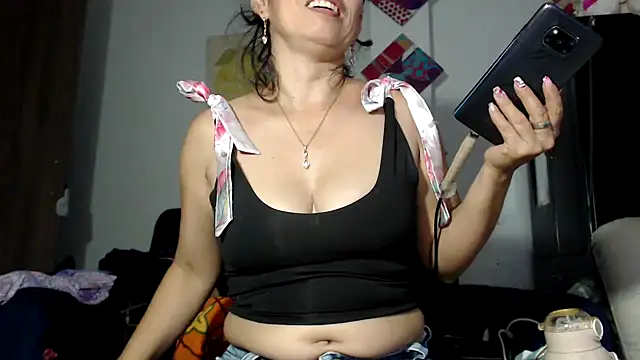 Snapshot of sexy_mary_69 chatting on December 16, 2025, 1:54 am sexy mary 69 online show from December 16, 2025, 1:54 am