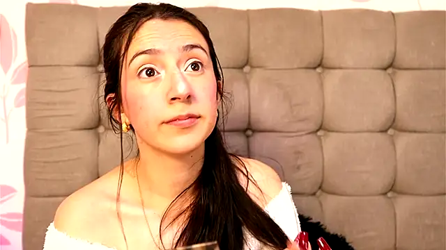 Sweet Sammy  online show from October 9, 2025, 3:48 am