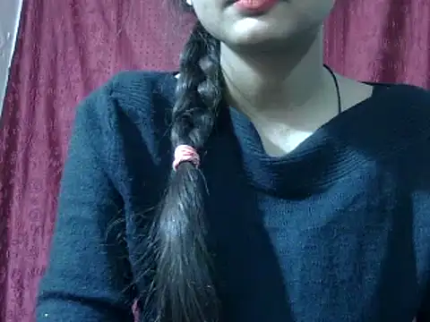 Snapshot of Aayesha chatting on December 15, 2024, 1:46 am Aayesha online show from December 15, 2024, 1:46 am