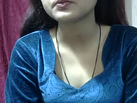 Snapshot of Aayesha chatting on December 28, 2024, 3:15 pm Aayesha online show from December 28, 2024, 3:15 pm