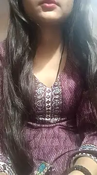 Snapshot of Aayesha chatting on January 19, 2025, 3:42 pm Aayesha online show from January 19, 2025, 3:42 pm