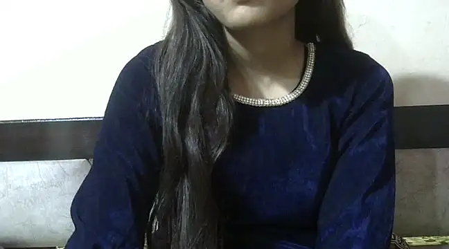 Snapshot of Aayesha chatting on February 20, 2025, 11:21 pm Aayesha online show from February 20, 2025, 11:21 pm