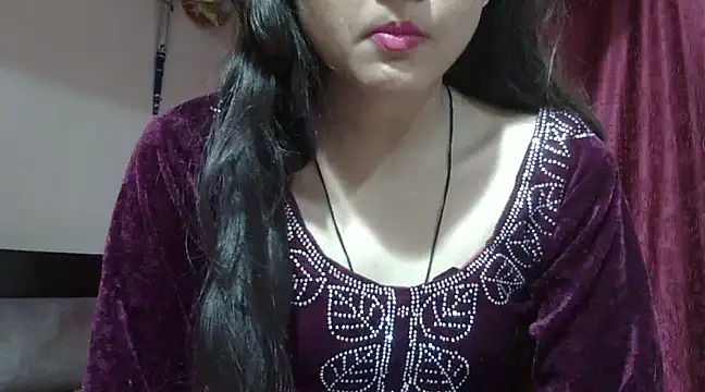 Snapshot of Aayesha chatting on March 8, 2025, 4:34 am Aayesha online show from March 8, 2025, 4:34 am