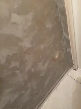 Snapshot of voliv34 chatting on February 13, 2026, 1:51 pm voliv34 online show from February 13, 2026, 1:51 pm