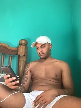 Pinocchiu online show from March 21, 2025, 12:17 pm